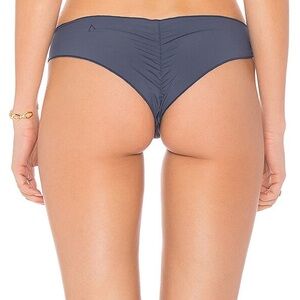 Kiki the Killer Bikini Bottom